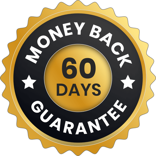 glpro money back guarantee